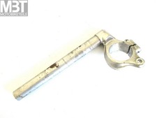 Suzuki GSX-R 600 SRAD Left