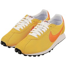 Nike Ld-1000 Sp Mens Trainers