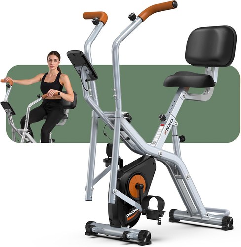 Indoor exercise bike - indoor, cardio
