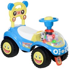 Toddlers Ride on Toy Childrens
