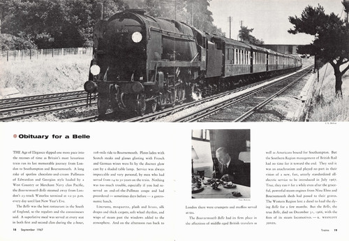 British rail pac - british,