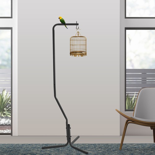 160cm tall metal - metal, heavy