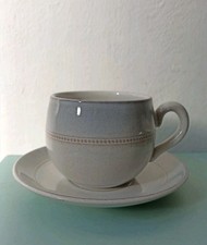 Hoganas keramik sweden - hoganas, cup