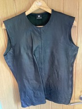 EXPECTATIONS LEATHER MEN’S