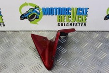 Honda VFR 800 VTEC Top Fairing