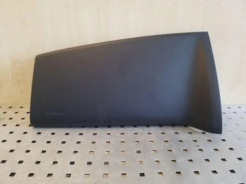 Suzuki grand vitara te - grand,
