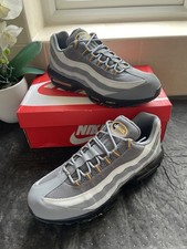 Nike Airmax 95 BRAND NEW &