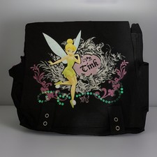 Vintage Disney Tinkerbell