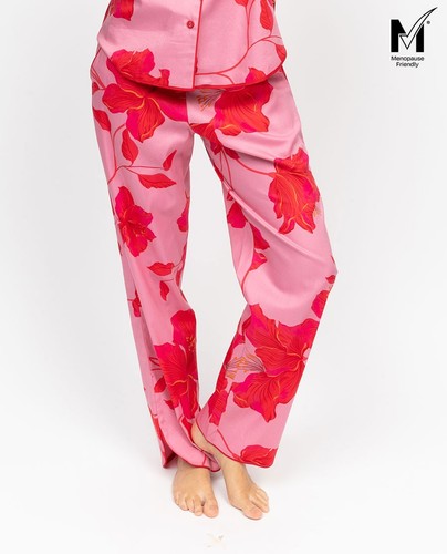 Cyberjammies pippa womens - cyberjammies,