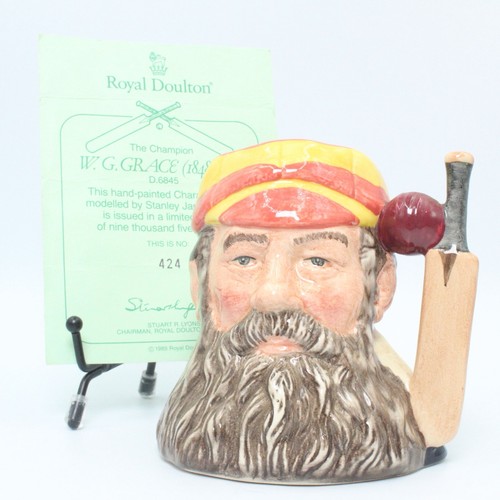 Royal doulton grace - royal,