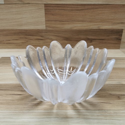 Dartington crystal glass - dartington,