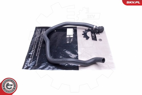 For skv germany 43skv832 - for,