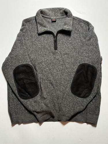 Paul shark yachting wool - , &