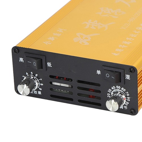 Battery boost inverter - boost,