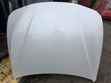 BMW 3 4 SERIES F30 F31 F32 F33