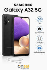 Samsung galaxy a32 64gb all - a32,