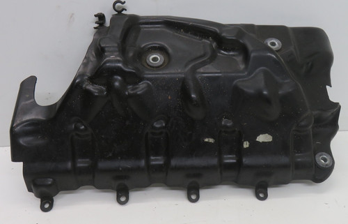 Range rover l322 tdv8 2007 - rover,