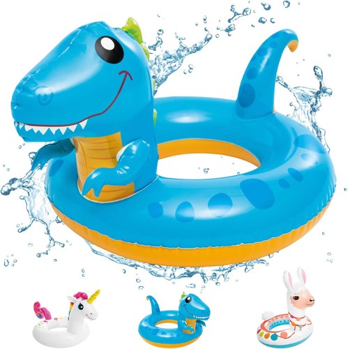 Pool inflatables - pool,
