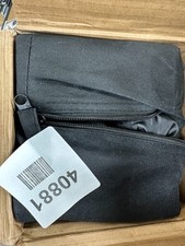 Gazebo model FTPLCG-0554-E