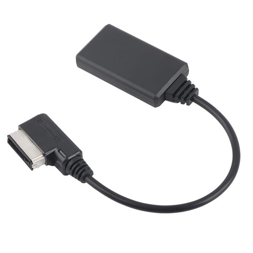 Aux audio cable adapter for - audio,