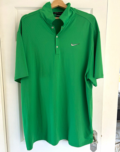 Nike tiger woods collection - nike,