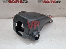 Mercedes Sprinter CDI - Steering Ignition Cowling (2000-2006) A9024620343