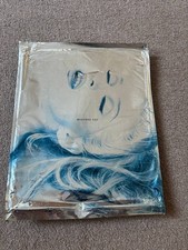 Madonna “Sex” Book –