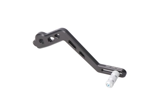 Motech foot brake levers - sw-motech,
