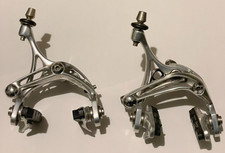 Campagnolo Centaur Skeleton