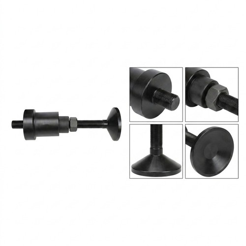 For dana 60 compatible - dana,