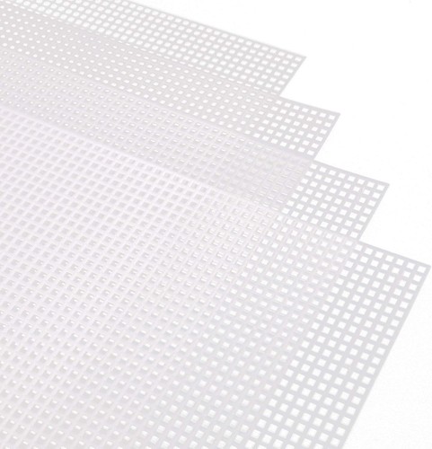 Savita pieces 13x10 24in 7 - 6,