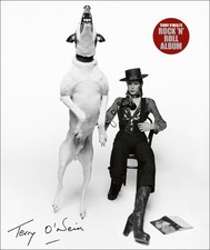 Terry O'Neill's Rock 'n' Roll