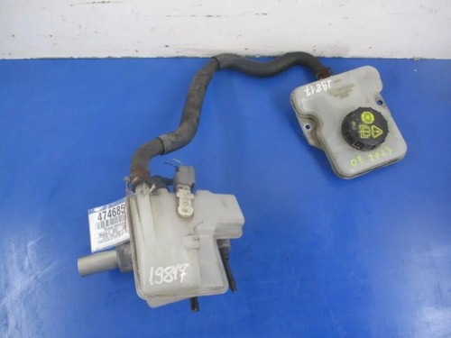 2008 mazda pick up - pick,