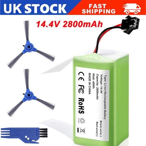 0ah battery for - 4.0ah,