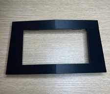 OPEL ASTRA H CID Frame 2004 -