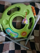 Fisher price chm91 - fisher-price,
