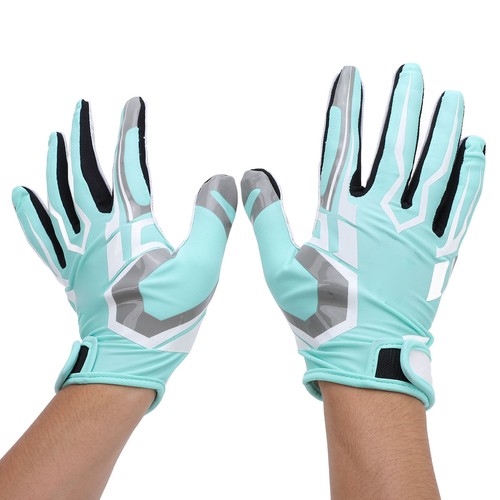 American football breathable - football,