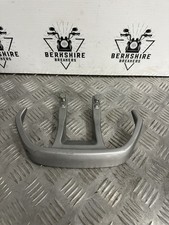 KAWASAKI ER5 ER 500 ER500 REAR