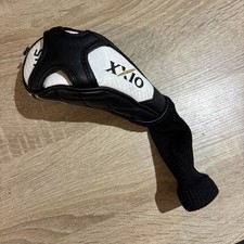 XX10 5 HYBRID HEADCOVER *