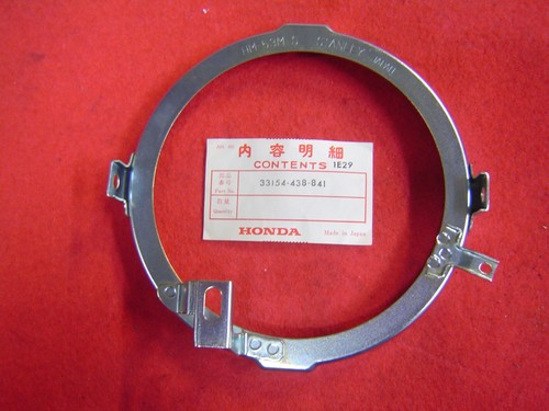 Cb750f2c cb900f2b f2c - cb750f2c,