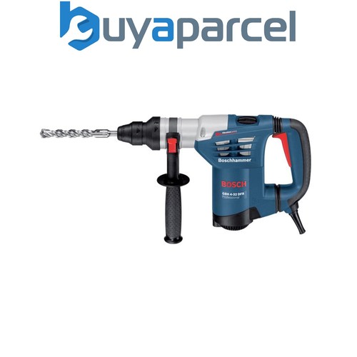 Bosch 0611332161 gbh - 0611332161,