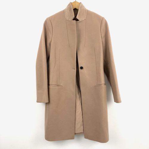 Allsaints leni coat 10 - allsaints,