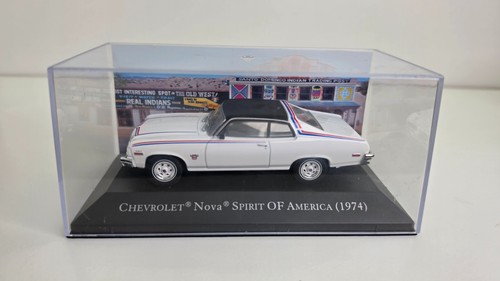 American cars chevrolet nova - chevrolet,