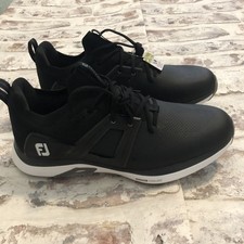 FootJoy Men's HyperFlex Golf
