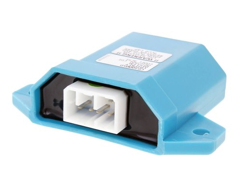 Stock cdi unit racing - unit,