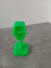 Fisher price vintage little - fisher,