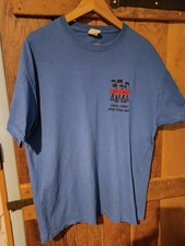 Depeche Mode T-shirt XL "Spirit Tour 2017"