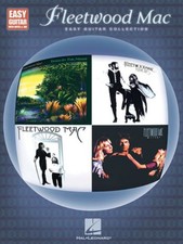 Various : Fleetwood Mac Easy