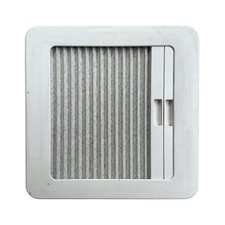 Dometic Micro Heki Skylight Blind Caravan/Motorhome