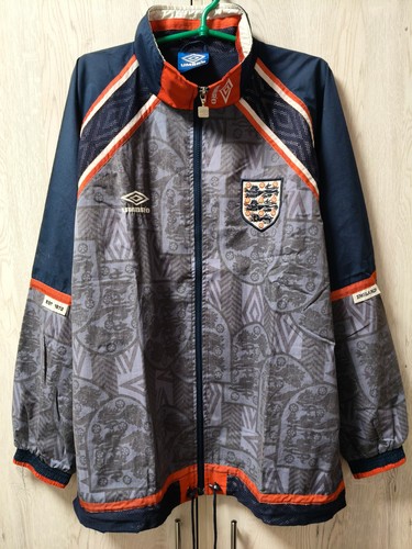 Size england 1993 - size,